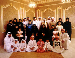 arabfamily.jpg