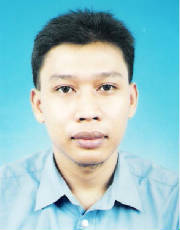 ariff.jpg