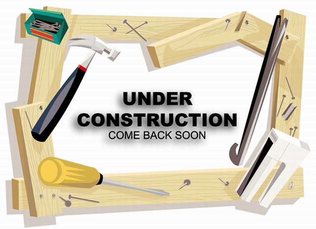underconstruction.jpg